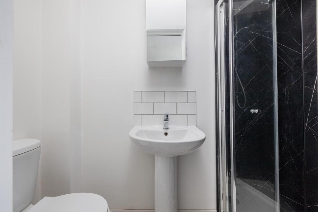 Additional image 17 of Savoy Road, Brislington