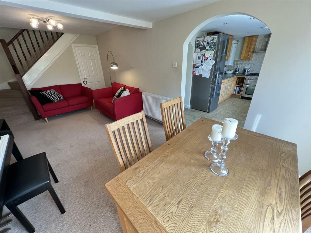 Additional image 13 of Nelson Drive, Pensby, Wirral