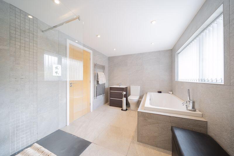 Additional image 20 of Birchmere, Heswall, Wirral