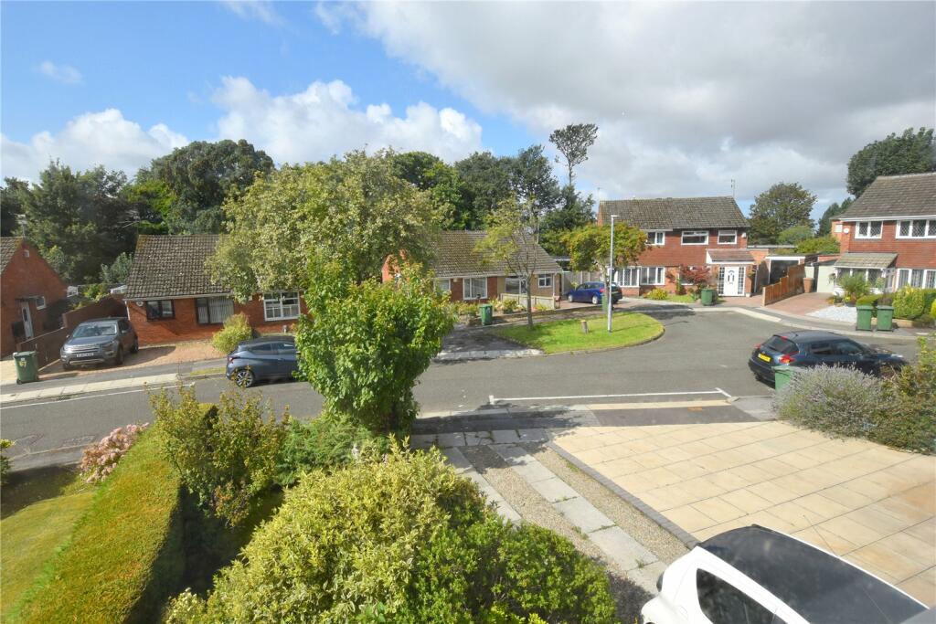 Additional image 11 of Burford Avenue, Wallasey, Merseyside, CH44