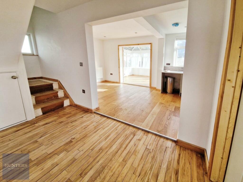 Additional image 6 of Glenwood Close, Coychurch, Bridgend, CF35 5EU