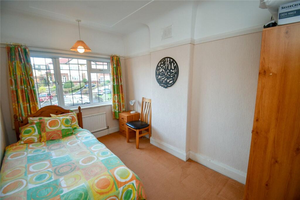 Additional image 12 of Bellfield Crescent, Wallasey, Wirral