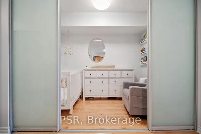 Additional image 4 of 250 Wellington St Unit 1536