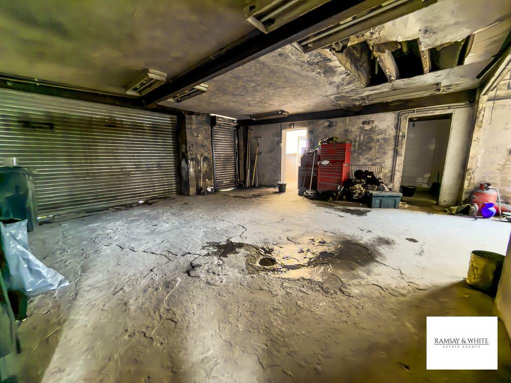 Additional image 25 of Tai Mawr Way, Merthyr Tydfil, CF48 1ER