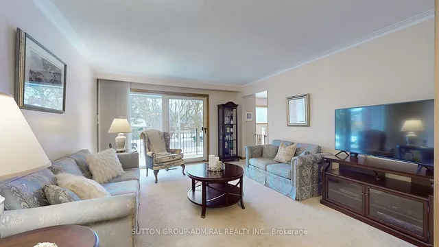 Additional image 11 of 23 St. Paschal Crt