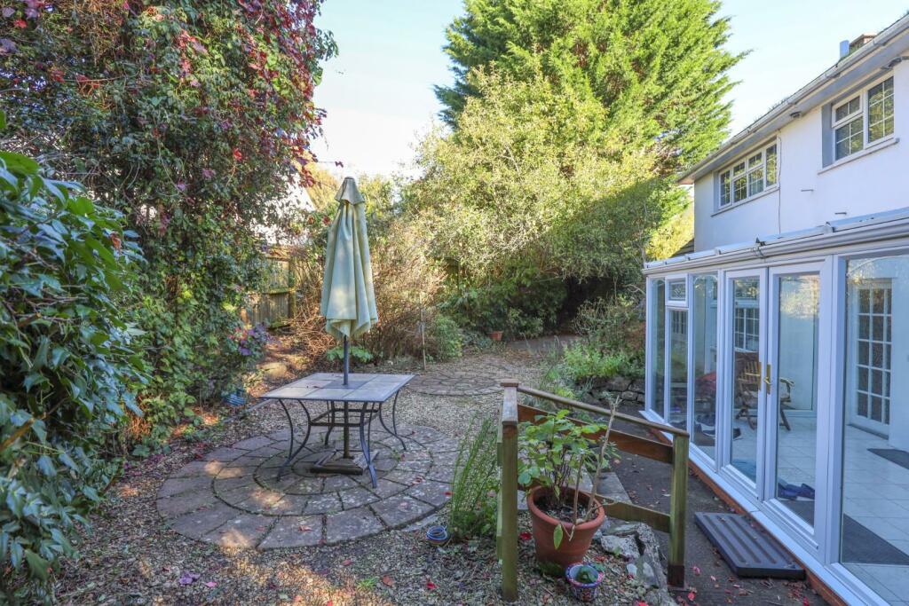 Additional image 7 of Flanders Road, Llantwit Major, Vale of Glamorgan, CF61 1RL