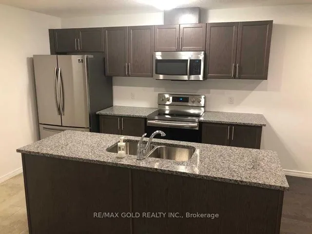 Additional image 2 of 508 Woodlea Crt