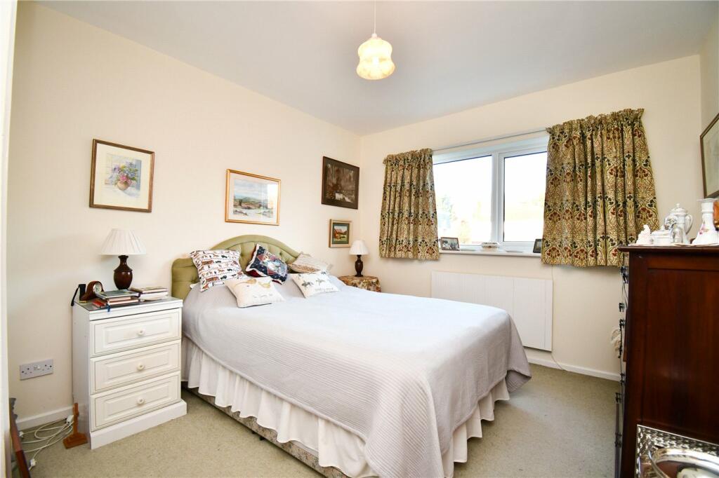 Additional image 5 of Bidston Road, Prenton, Wirral