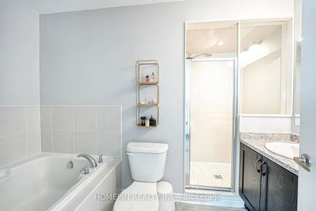 Additional image 29 of 292 Fasken Crt