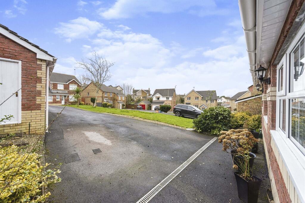 Additional image 30 of Islawen Meadows, Pencoed, BRIDGEND