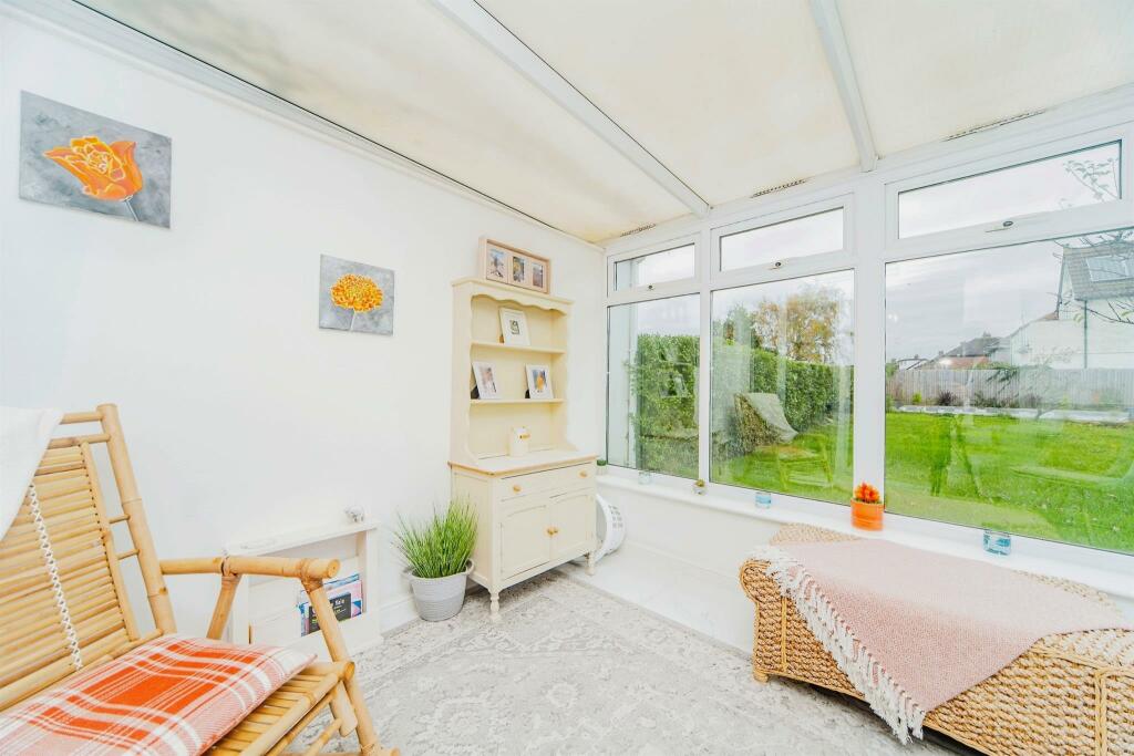 Additional image 12 of Pontypridd Road, Barry