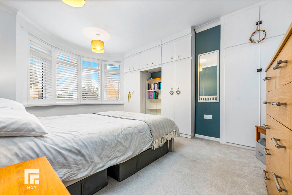 Additional image 9 of Everest Avenue, Llanishen, Cardiff