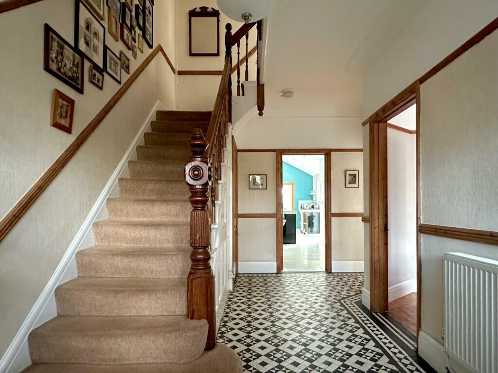 Additional image 15 of Redlands Road, Penarth