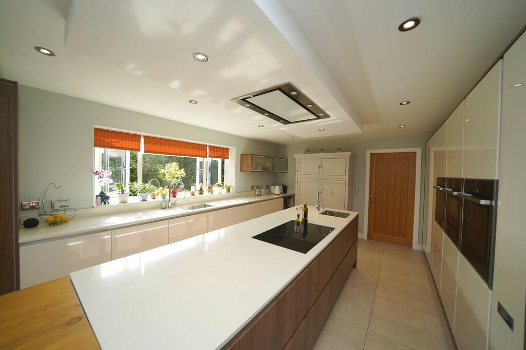 Additional image 16 of Village Road, Christleton, Chester