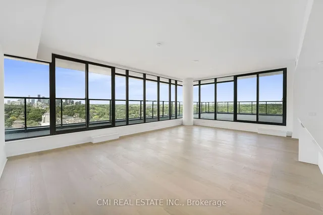 Additional image 24 of 33 Frederick Todd Way Unit 1603