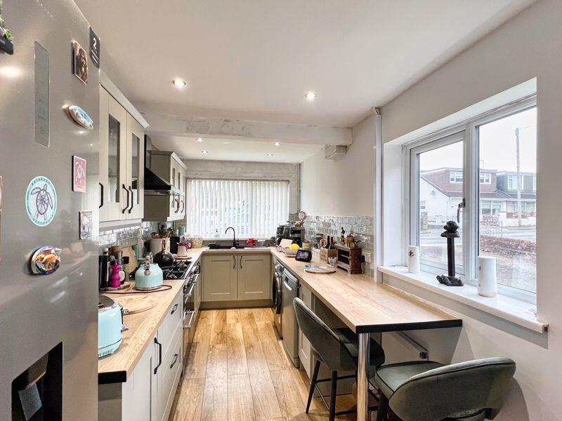 Additional image 10 of 40 Bryn Rhedyn, Bridgend CF35 6TL