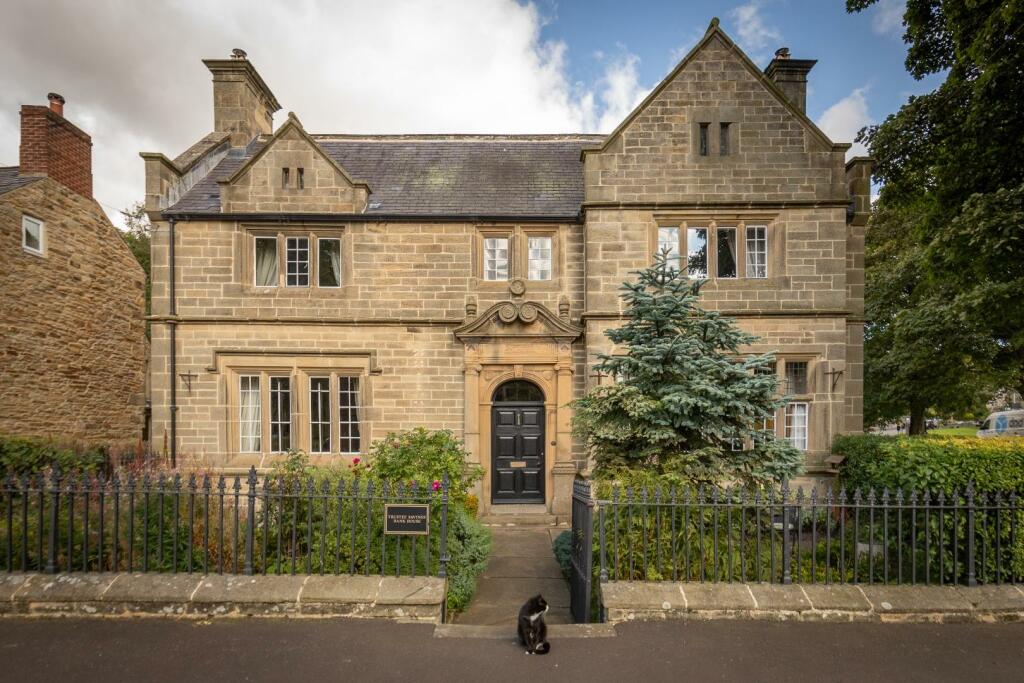 Additional image 3 of Market Place, Allendale, NE47