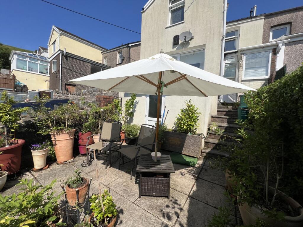 Additional image 11 of Penrhys Road Tylorstown - Ferndale