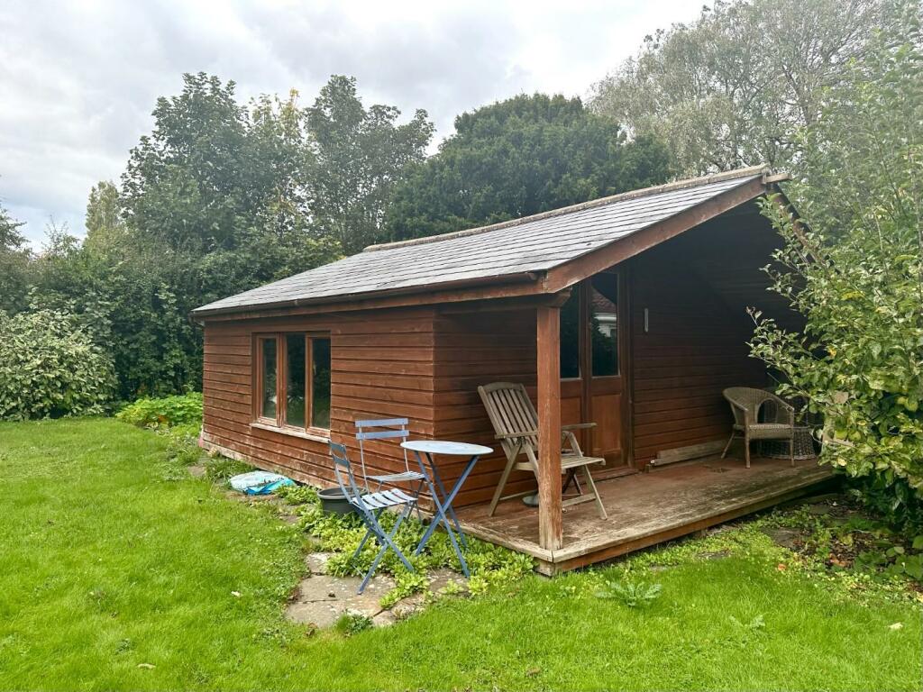 Additional image 29 of Caynham Avenue, Penarth