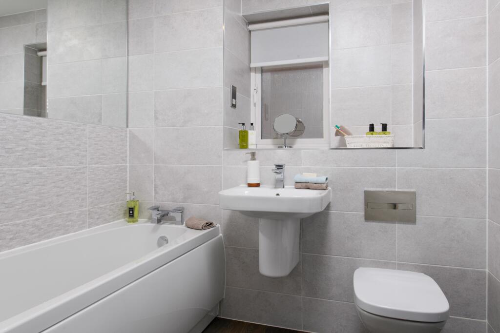 Additional image 11 of Off Welsh Road, Deeside, Flintshire, CH5 2RD