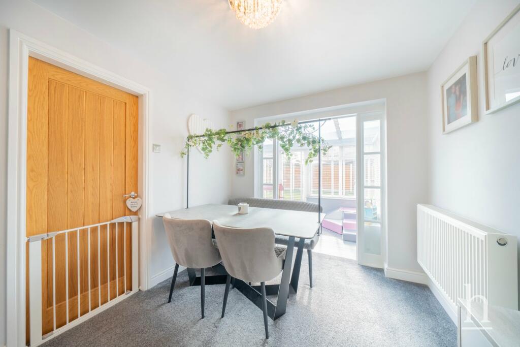 Additional image 13 of Glenfield Close, Moreton, CH46