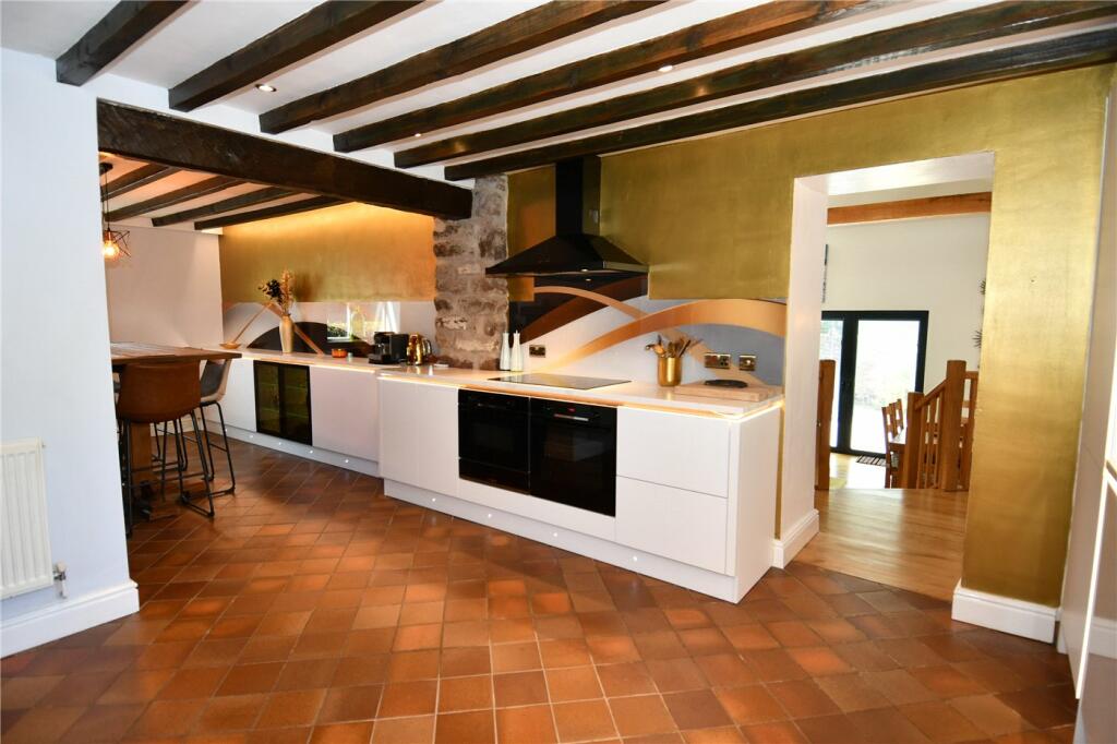 Additional image 19 of Carr Lane, West Kirby, Wirral