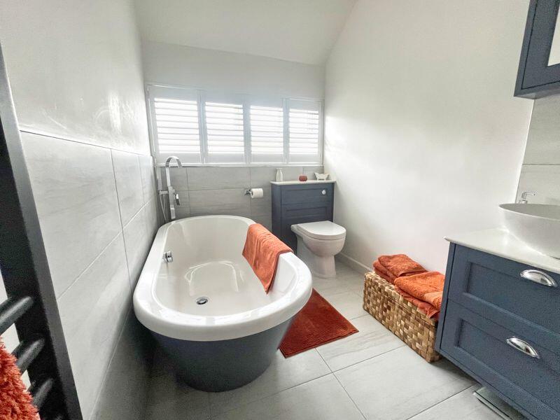 Additional image 8 of Dunraven Cottage, Llanmaes, The Vale of Glamorgan CF61 2XR