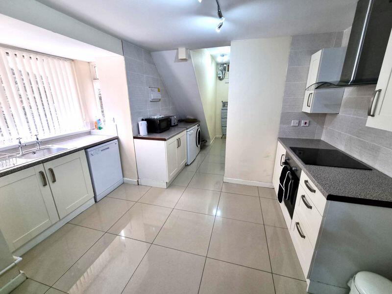 Additional image 13 of Van Road, Caerphilly