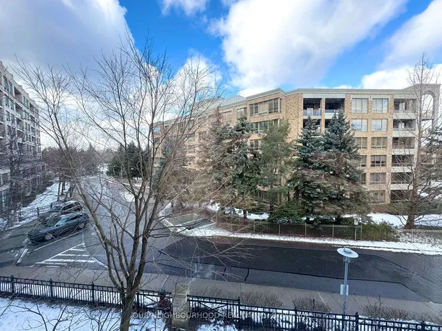 Additional image 13 of 205 The Donway W Unit 320