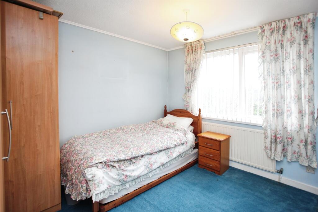 Additional image 13 of Royal Oak Close, Machen, Caerphilly