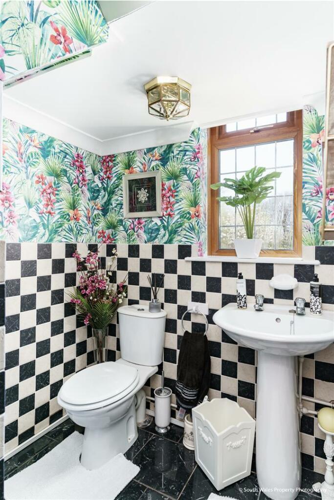 Additional image 19 of Plas Pen Y Cae, Pen-Y-Cae, Bridgend, Bridgend County Borough, CF32 9SN