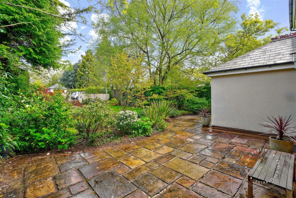 Additional image 46 of Bwlch Yr Onnen, Pwllmelin Road, Llandaff, Cardiff