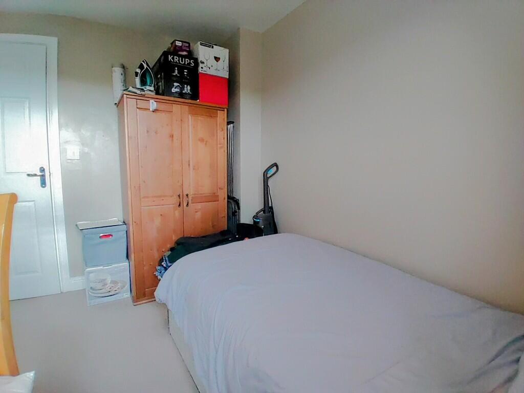 Additional image 10 of Woodsley Fold, Thornton, Bradford