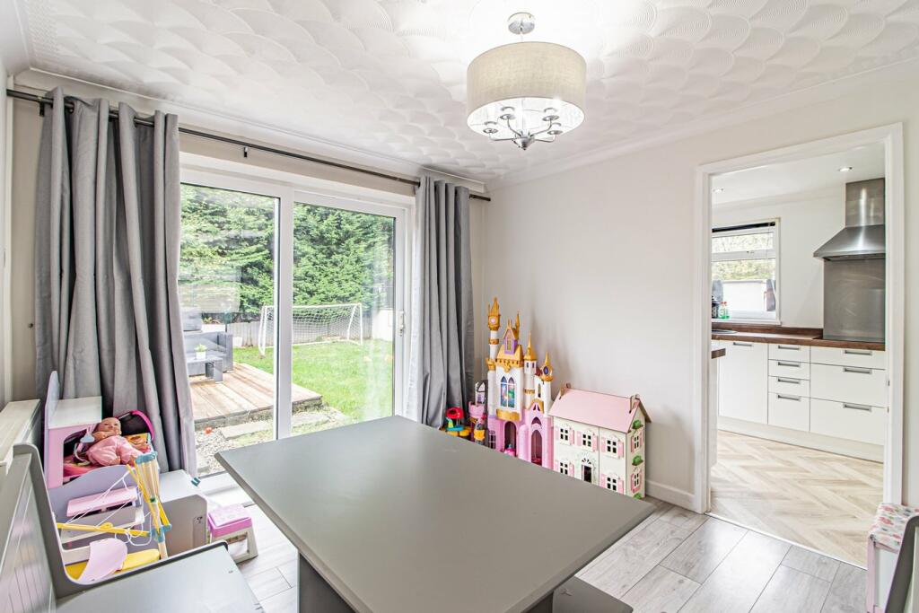 Additional image 8 of Chalfont Close, Beddau, Pontypridd, CF38