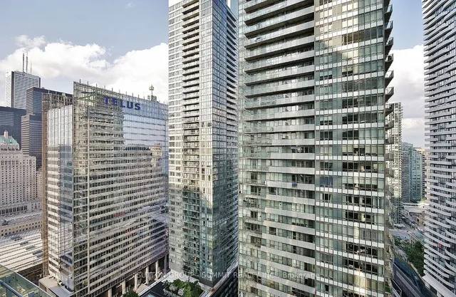 Additional image 11 of 14 YORK St Unit 3001