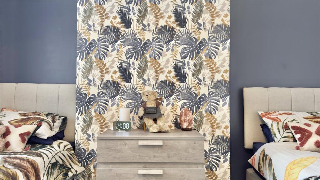 Additional image 21 of Knutsford Road, Moreton, Wirral, CH46