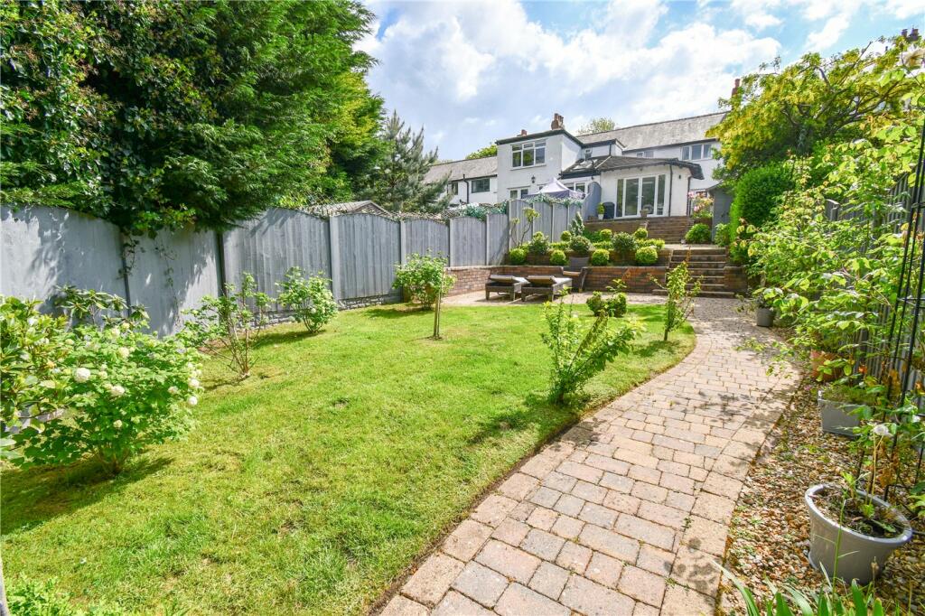 Additional image 10 of Beacon Lane, Heswall, Wirral