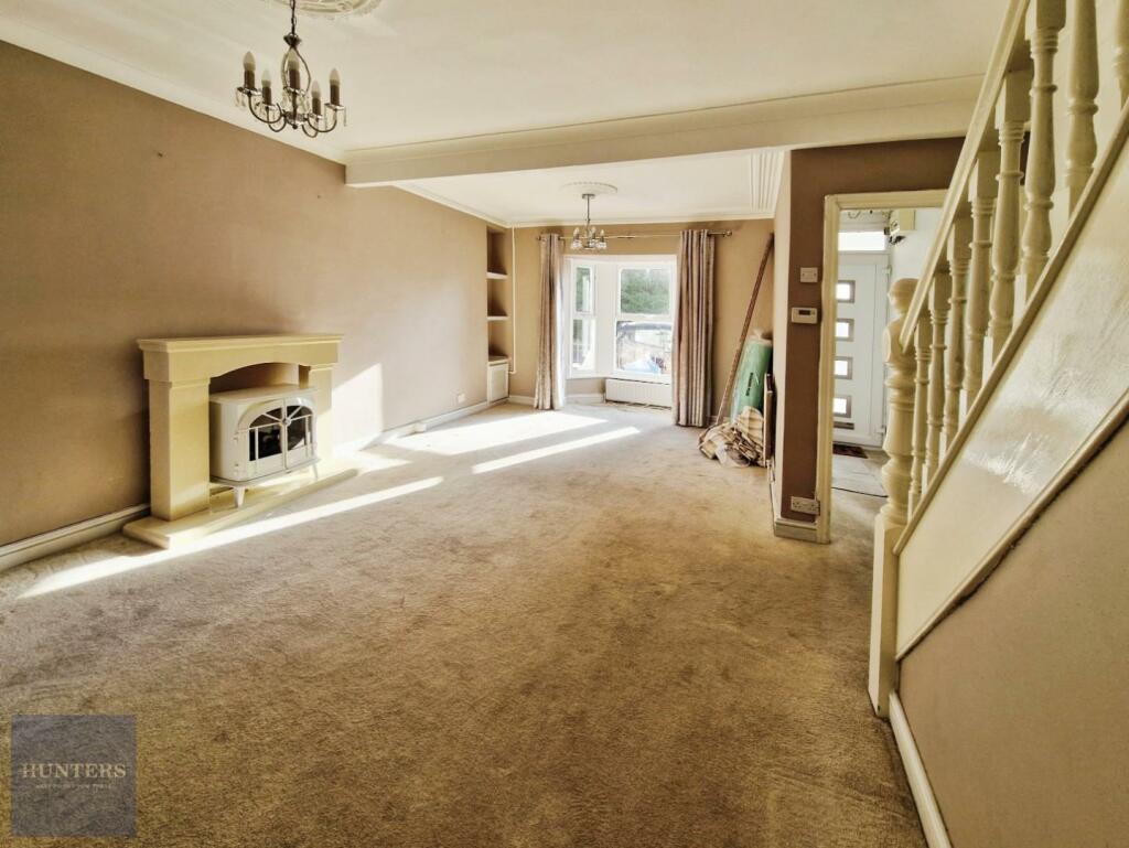 Additional image 2 of Gwendoline Street, Nantymoel, Bridgend, CF32 7PN