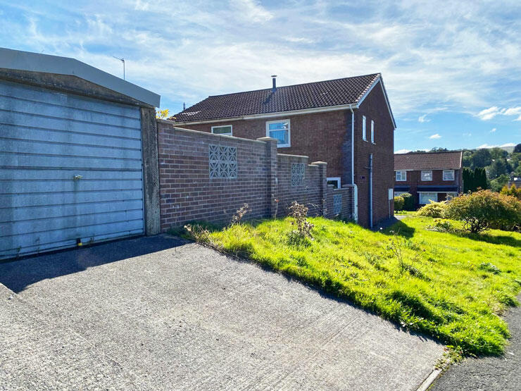 Additional image 17 of Heol Morien, Nelson, Treharris, CF46 6JA