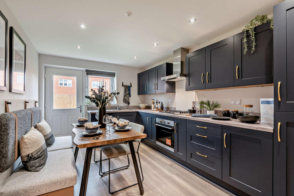 Additional image 12 of Welsh Road,
Garden City,
Deeside,
CH5 2RA