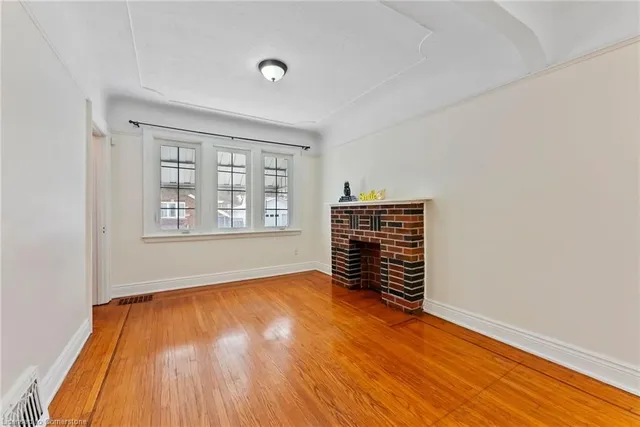 Additional image 13 of 15 East 12th St