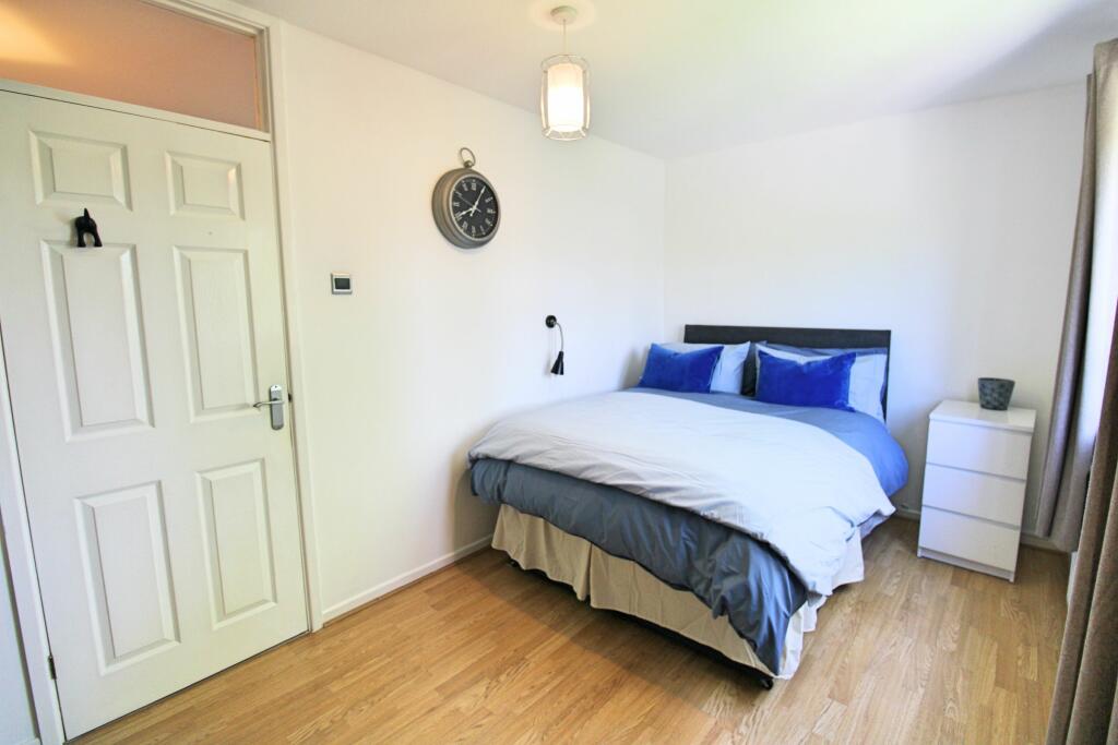 Additional image 39 of Cherry Close, Penarth