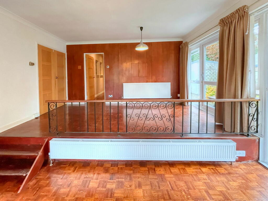 Additional image 4 of 3 Woodland Park, Penderyn, Aberdare, CF44 9TX