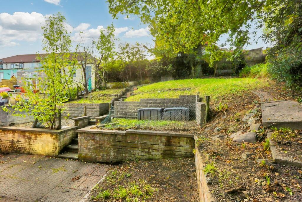 Additional image 17 of Wellfield, Beddau, Pontypridd, CF38