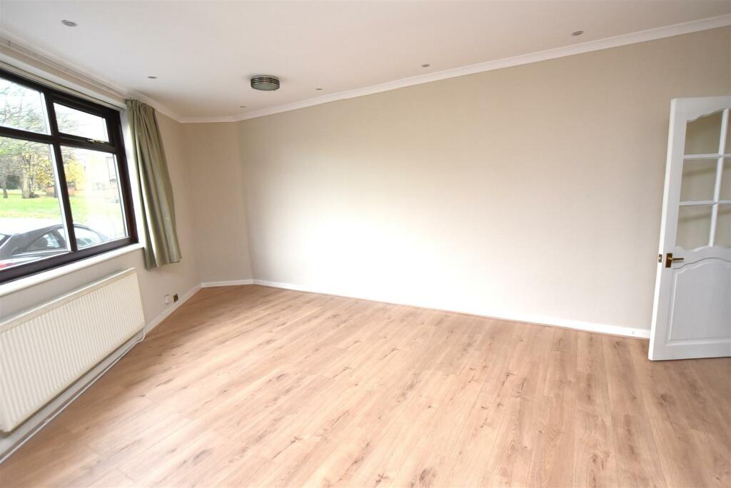 Additional image 20 of Downham Road, Birkenhead