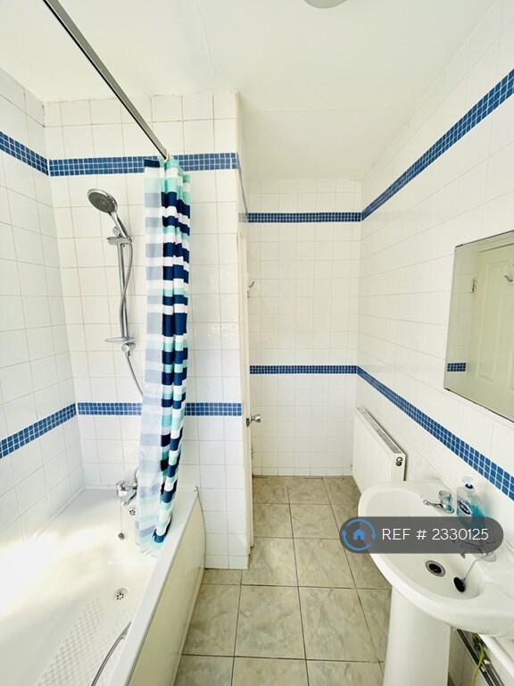 Additional image 16 of Meadow Street, Treforest, CF37