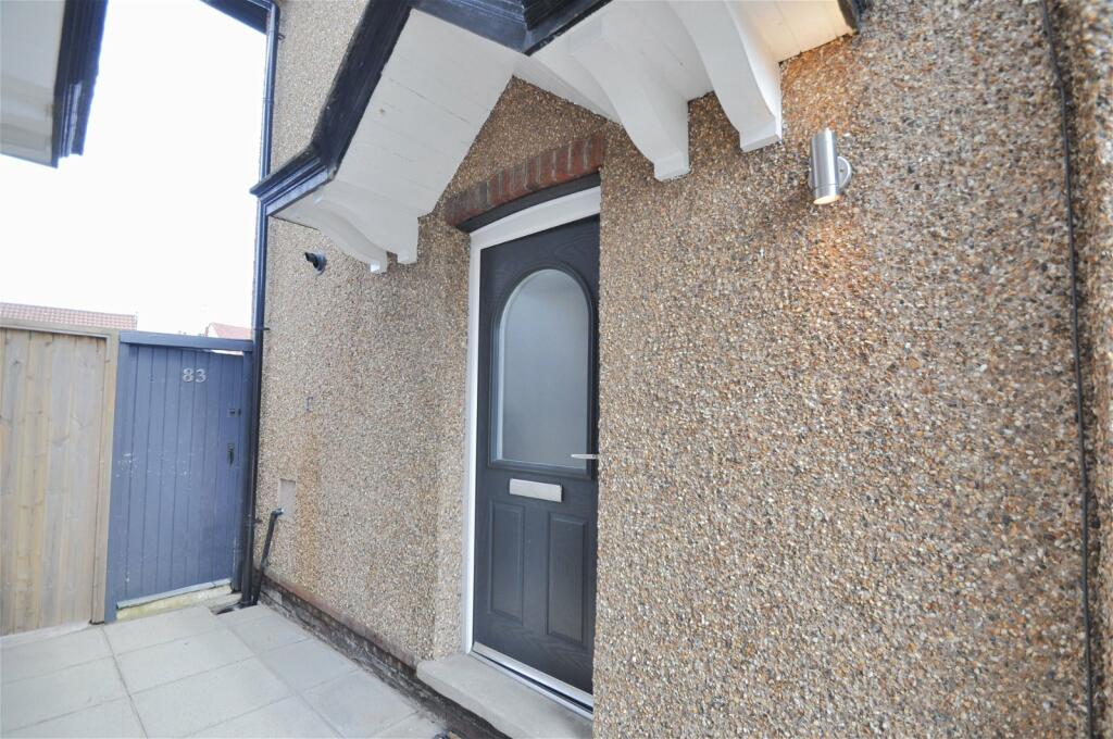 Additional image 6 of Broadway Avenue, Wallasey