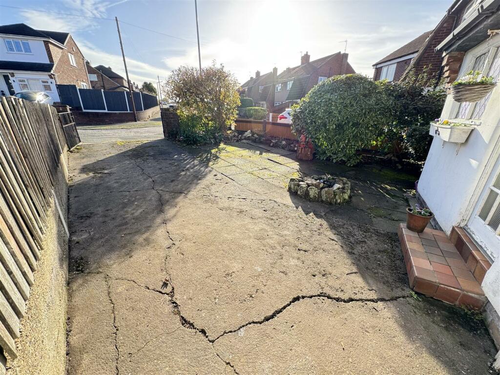 Additional image 23 of Edinburgh Drive, Prenton