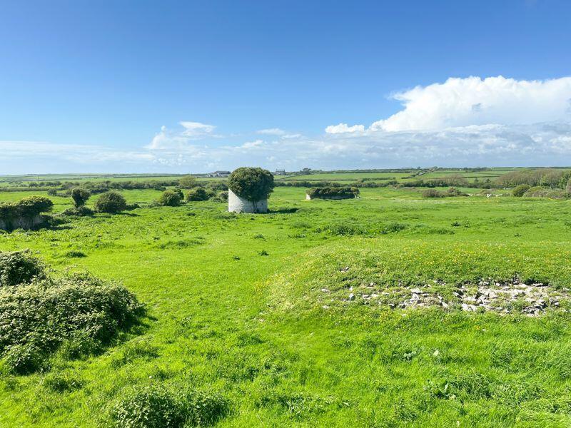 Additional image 11 of Tithe Barn Cottage, Monknash, The Vale of Glamorgan CF71 7QQ