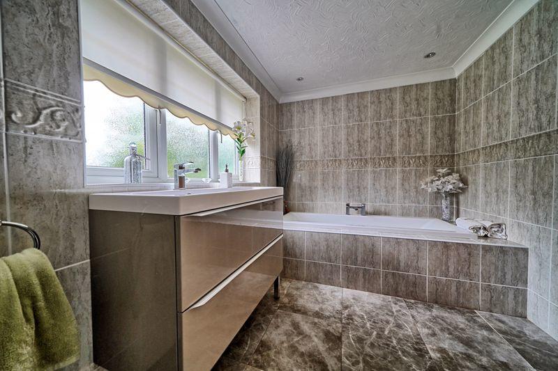 Additional image 23 of Thingwall Road East, Irby, Wirral